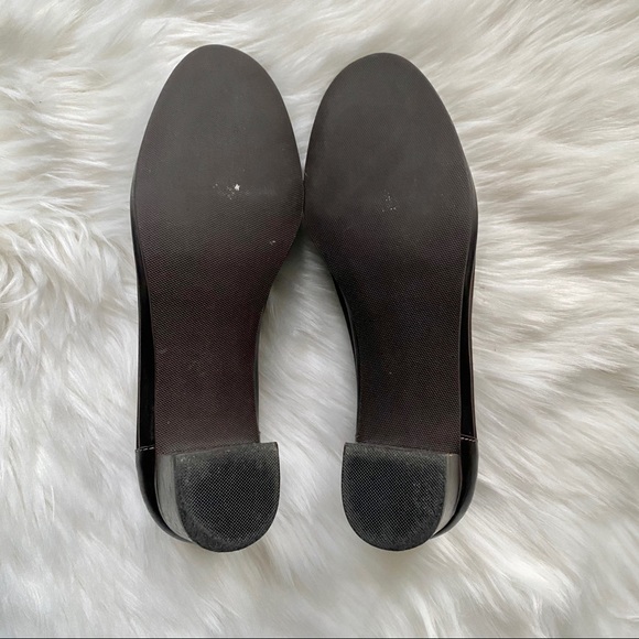 Rangoni Loafers - Picture 5 of 7